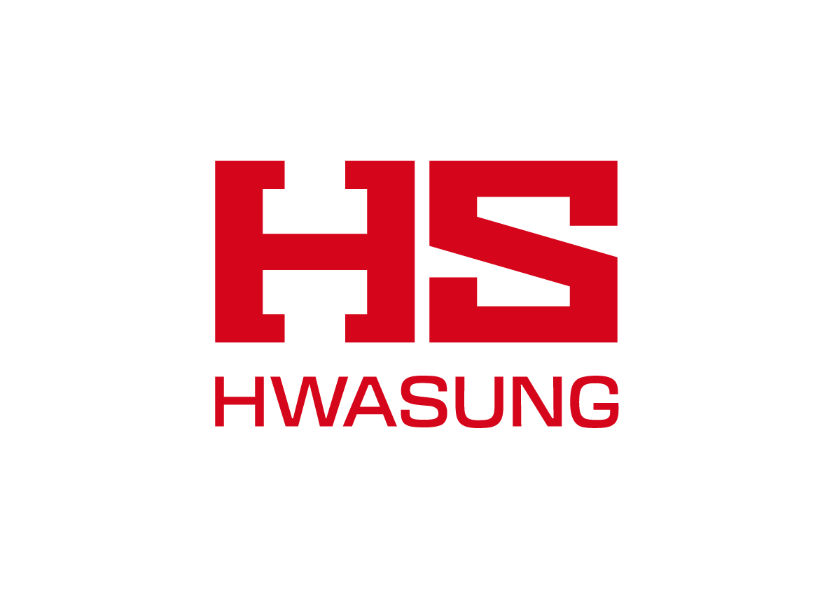 HS화성